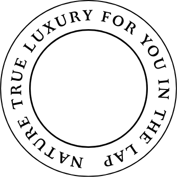 Mirror Hotels & Resorts