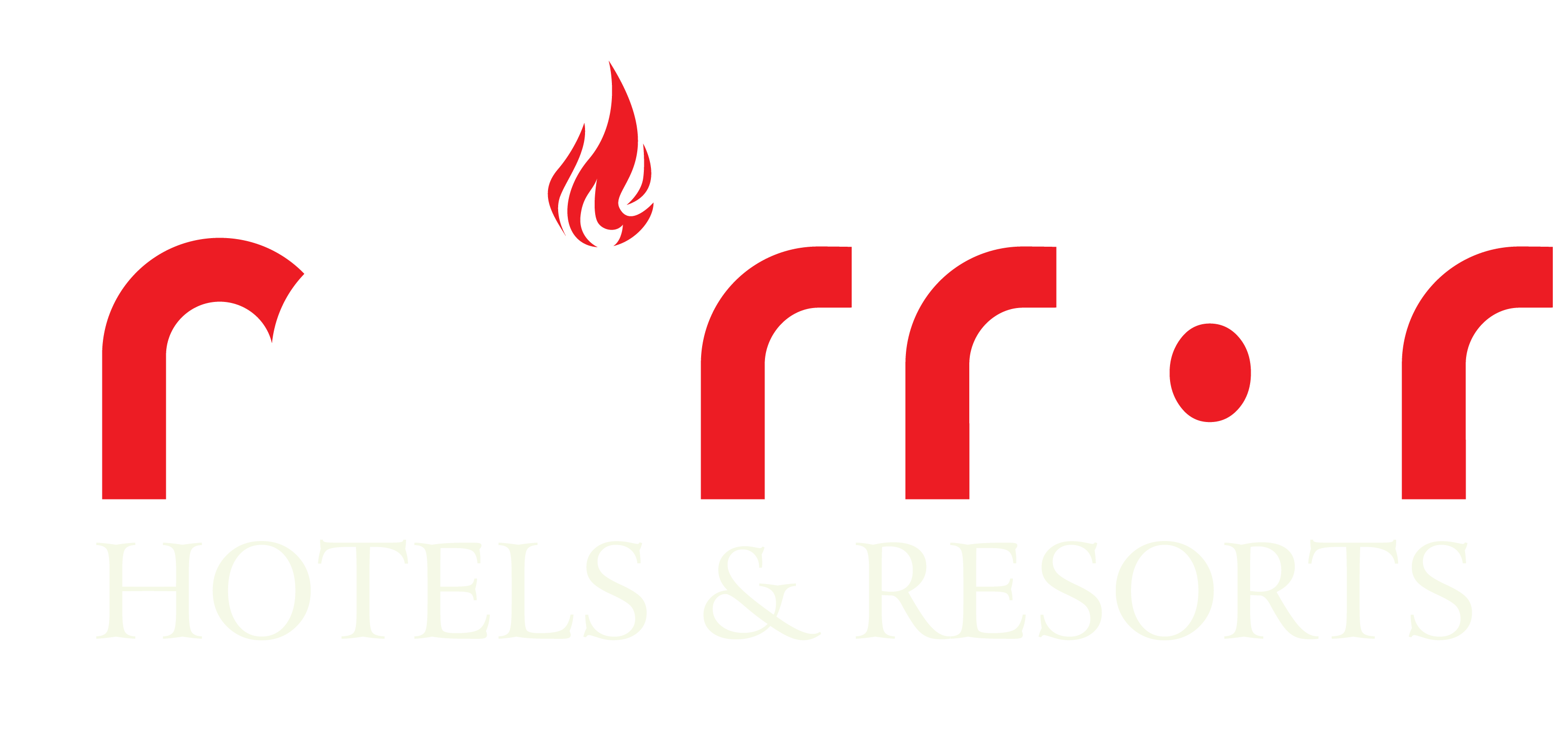 Mirror Hotels & Resorts